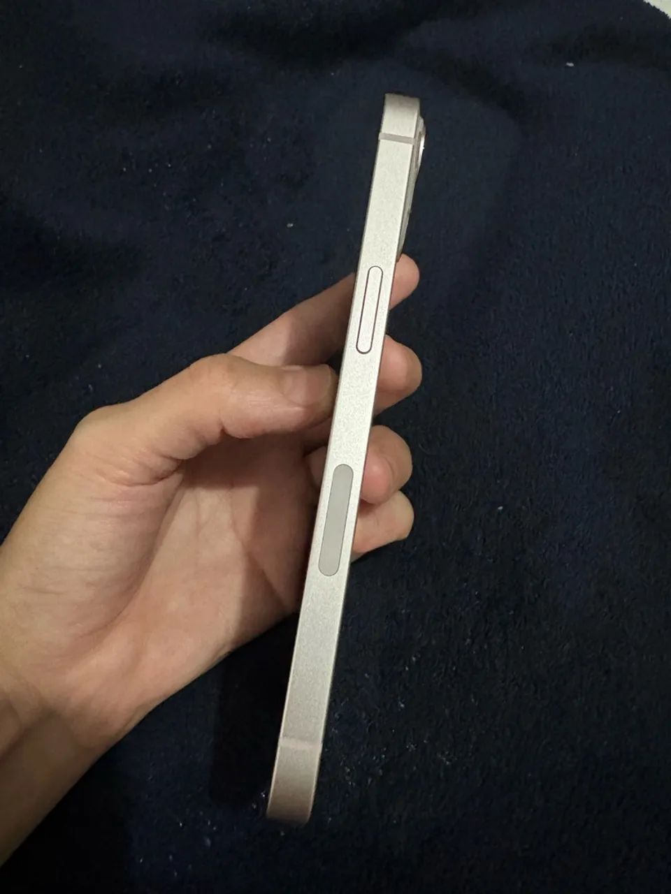 iPhone 13 128Gb  - Foto 2