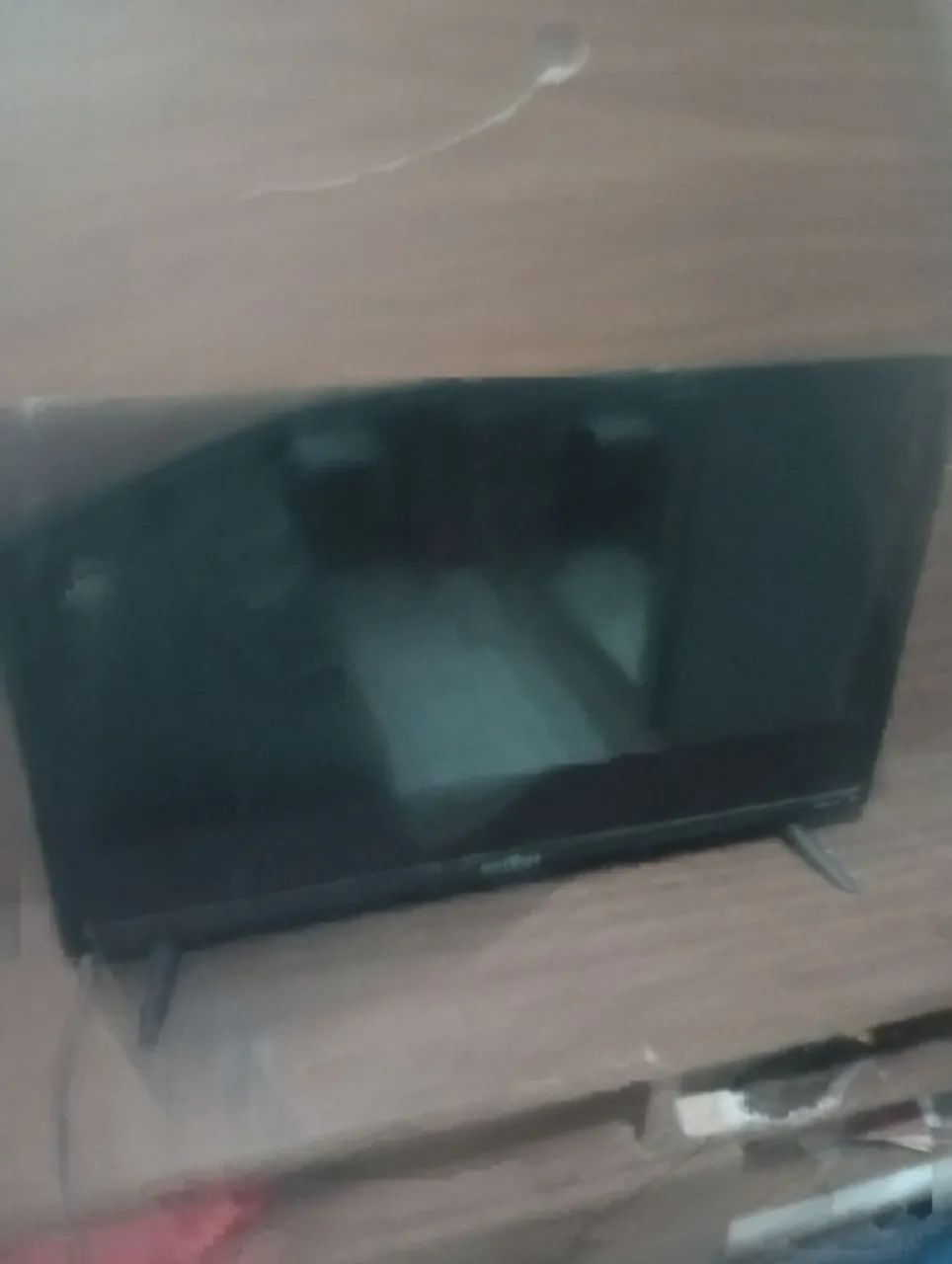 Televisão 32 polegadas  - Foto 4