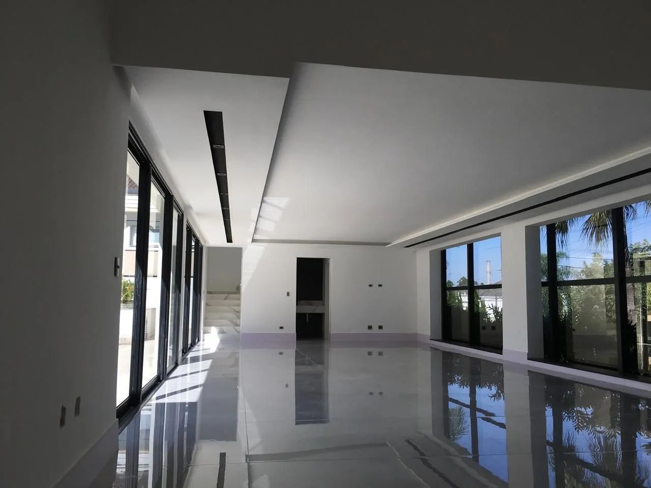 Pintor Residencial profissional  - Foto 3