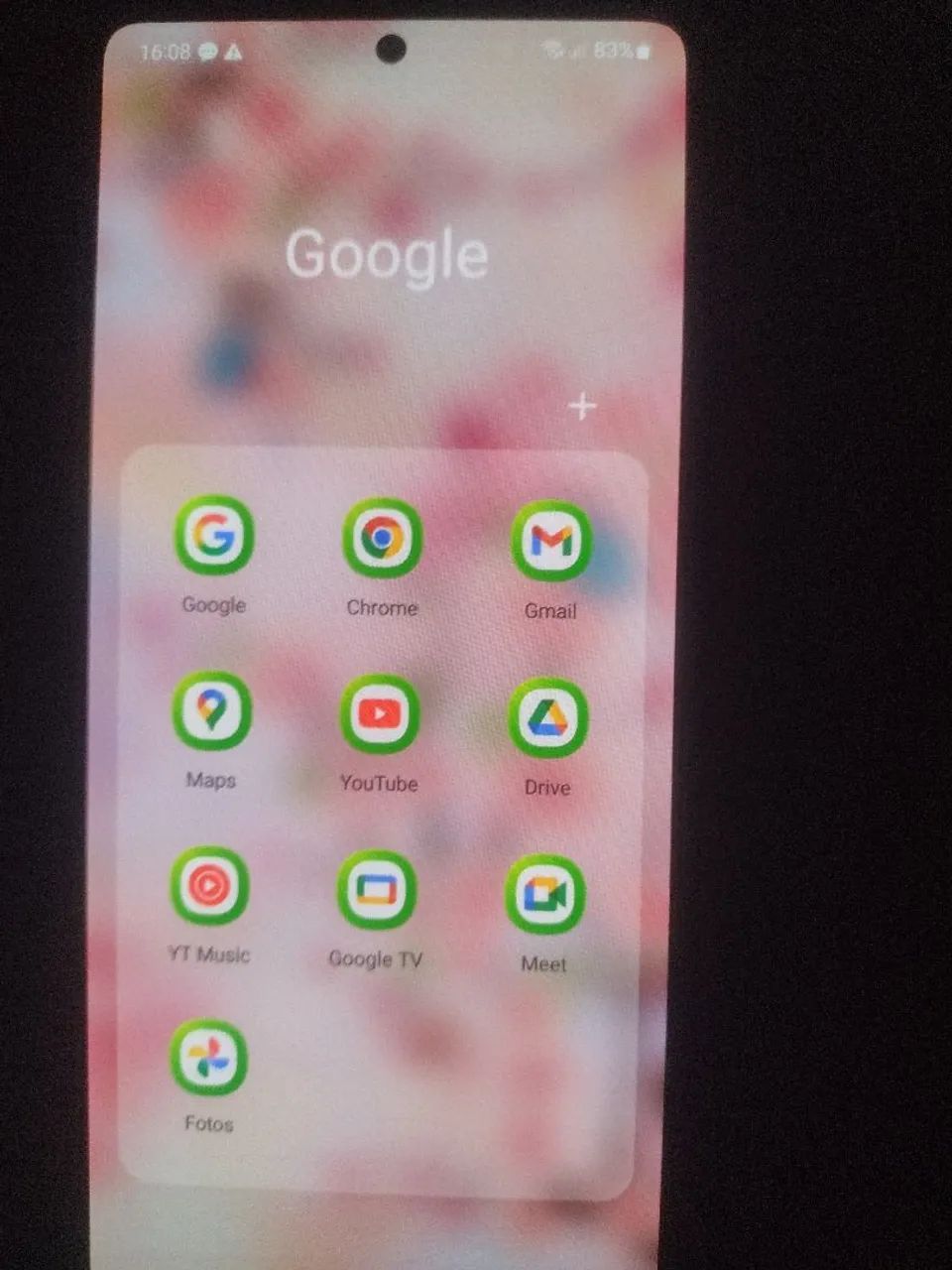 Celular A51 - Foto 5