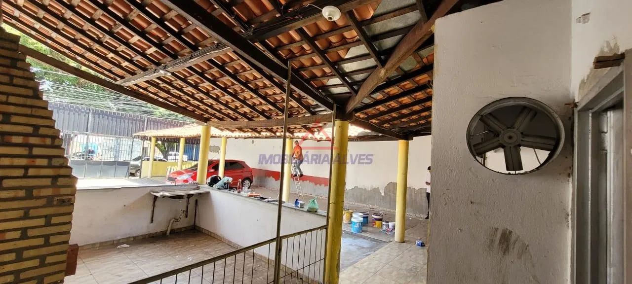 Ponto em Itararé - Teresina - Foto 8