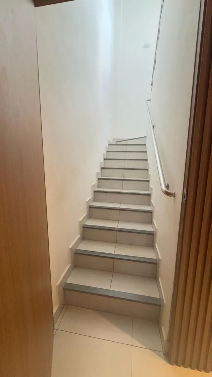 OPORTUNIDADE NO SETOR CASTELO BRANCO ? GOIÂNIA - Foto 2