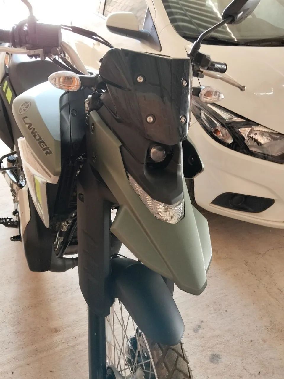 Vende-se  - Foto 3