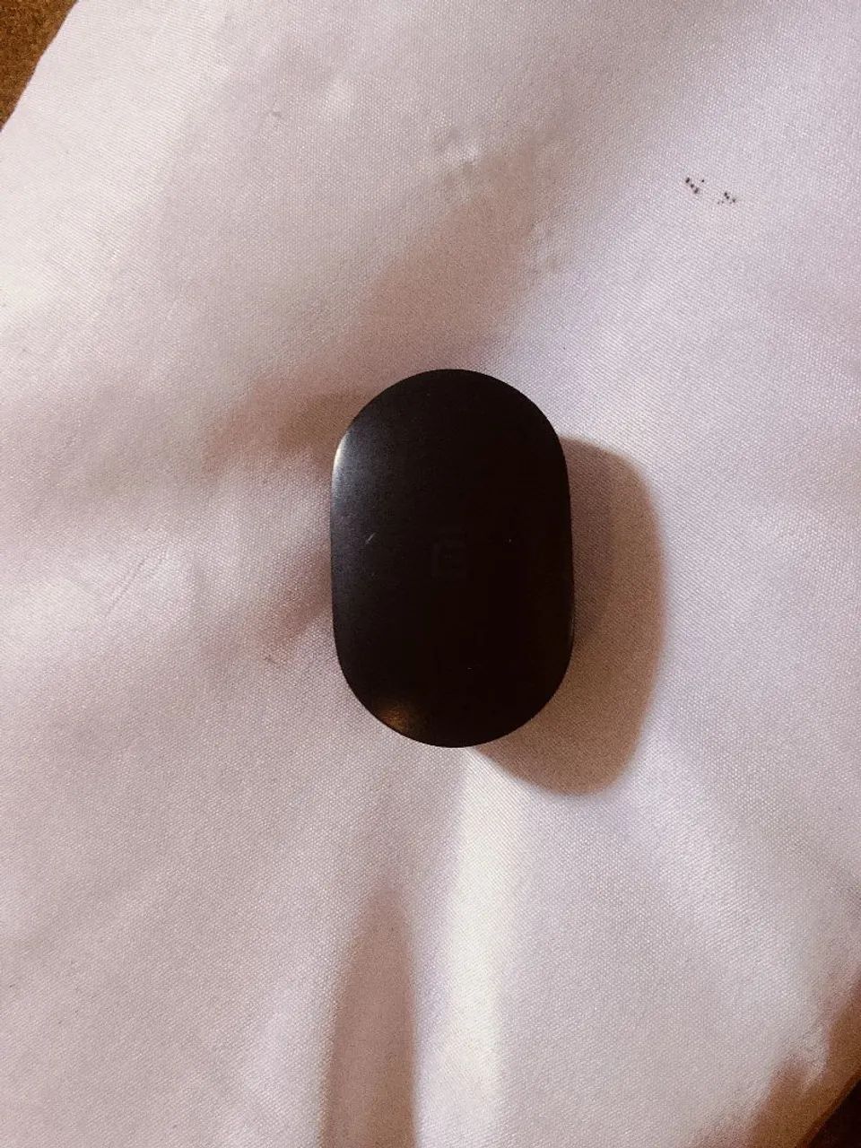 Bluetooth - Foto 2