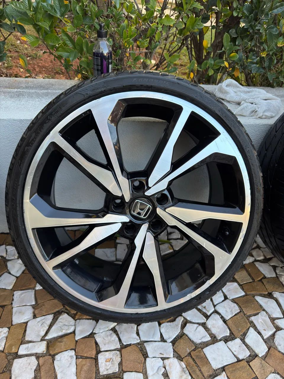 ARO 20 CIVIC si - Foto 2