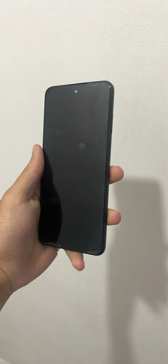 MOTO G32 (RETIRADA DE PEÇAS) - Foto 2