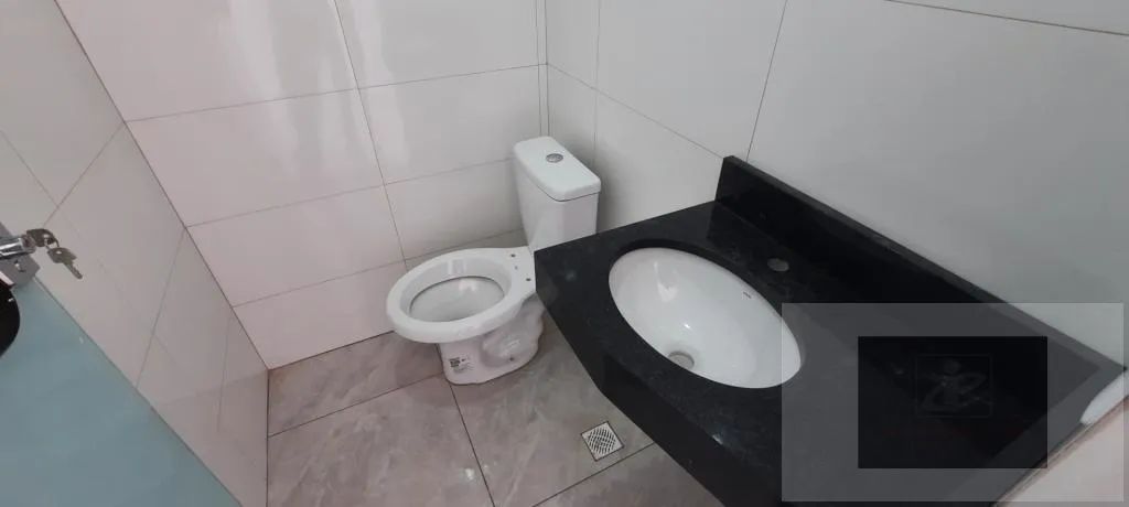 LOJA 05 COMERCIAL DE15 m² - RUA 29-A - Foto 5