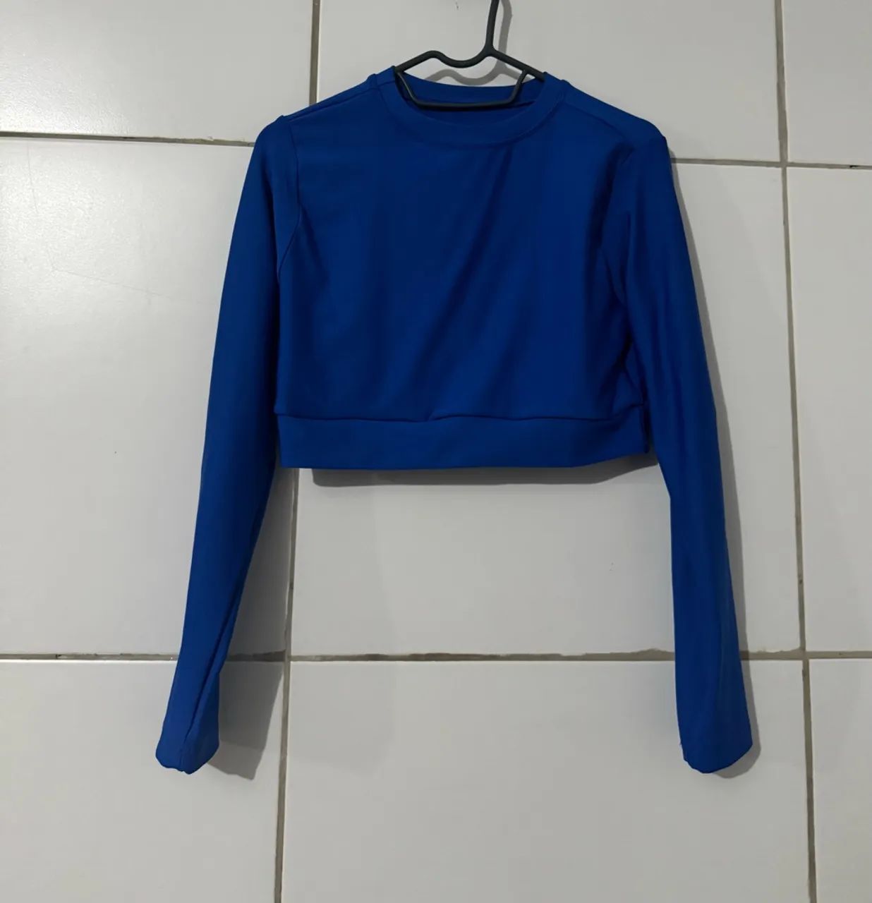 Vendo 5 peças  - Foto 2