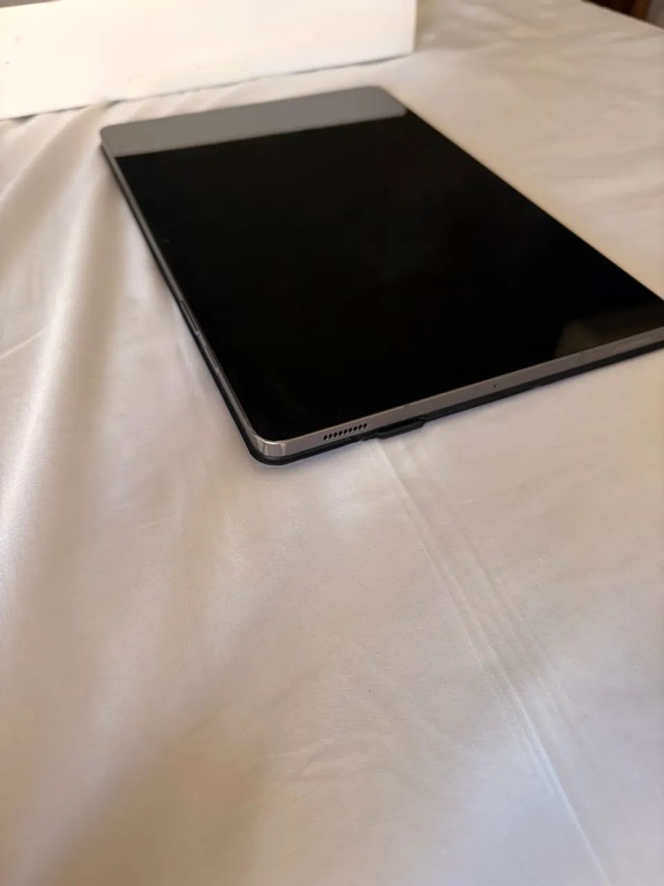 Galaxy Tab S9 FE - Samsung - Foto 3