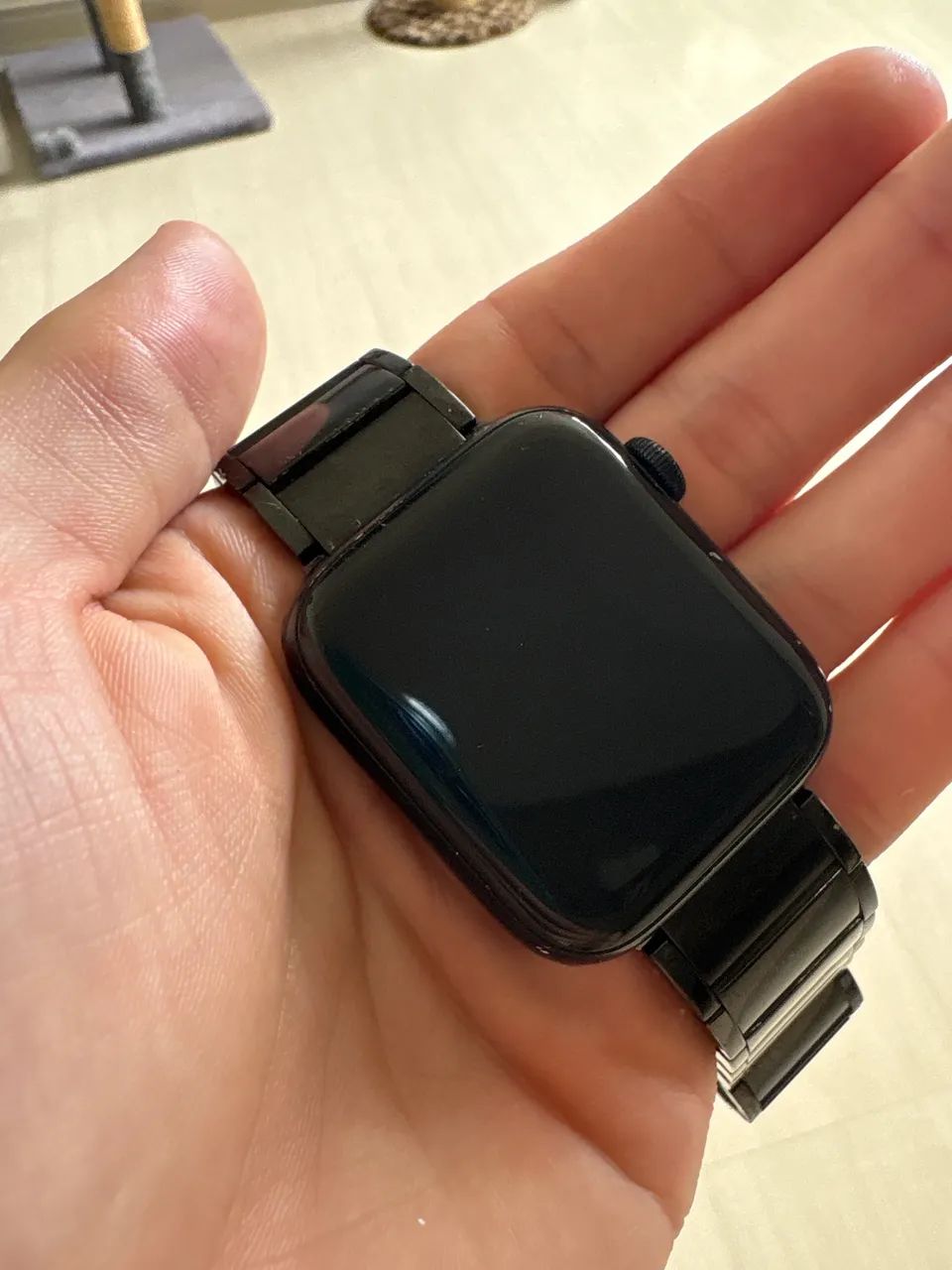 Apple Watch SE 44mm