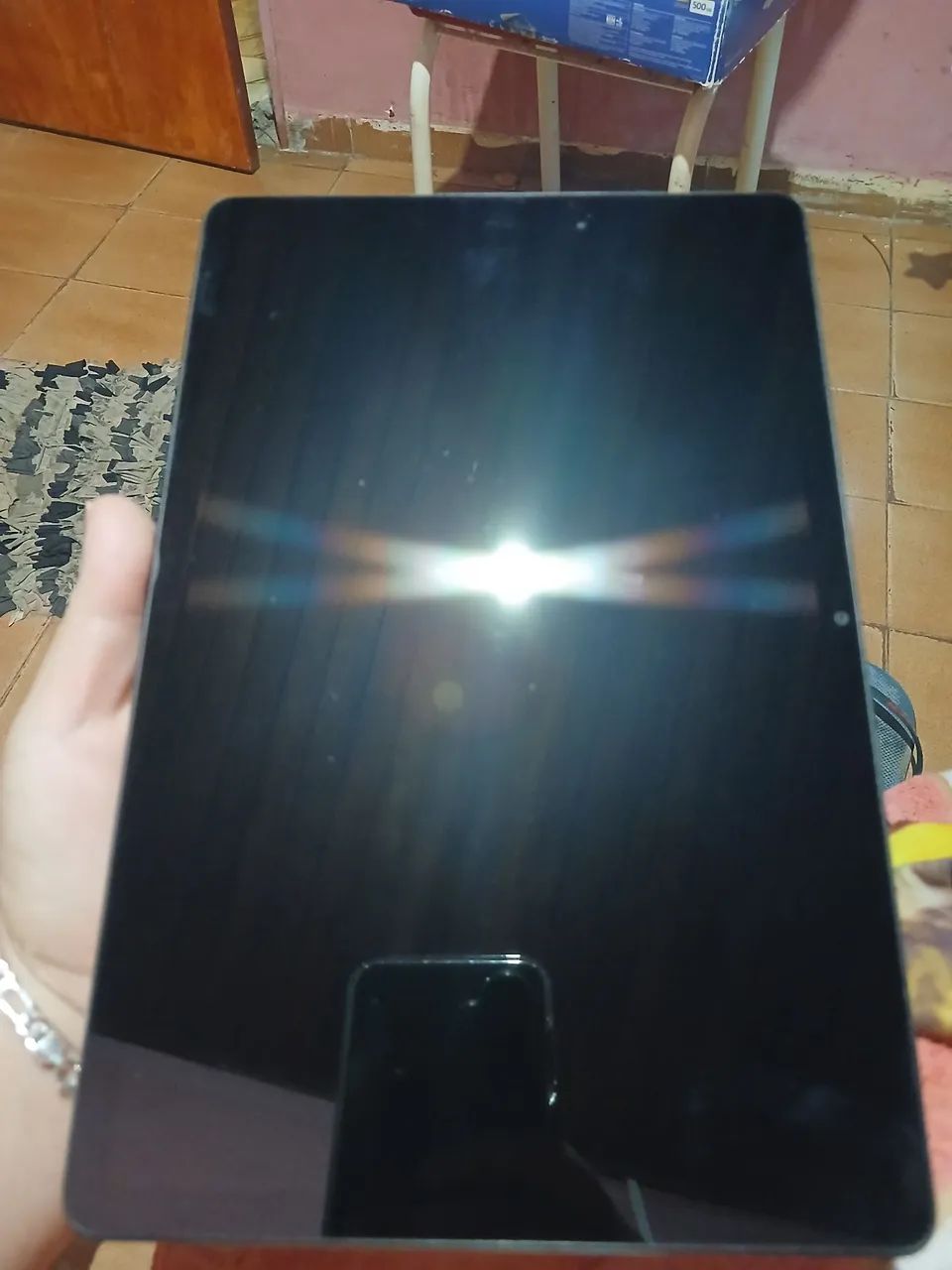Tablet Redmi PAD SE  - Foto 3