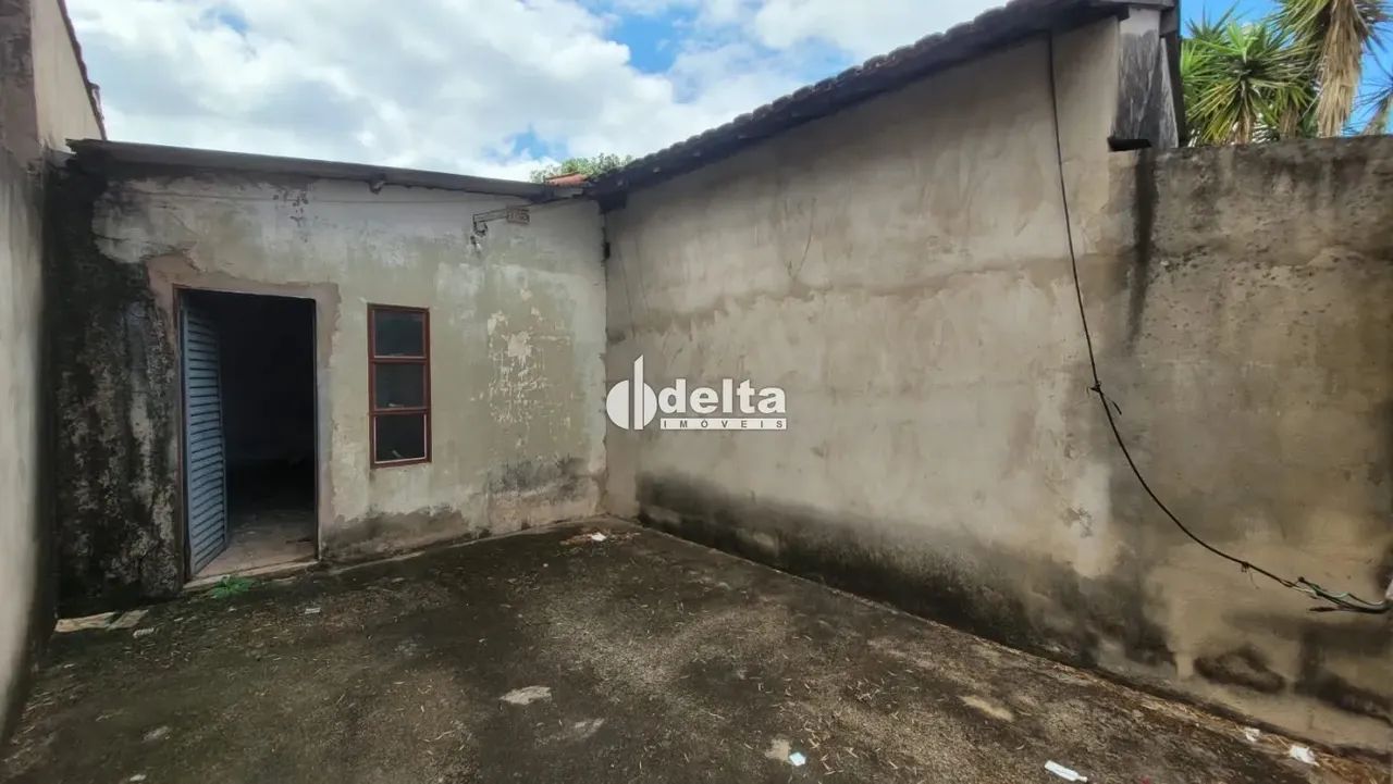 Terreno a venda  - Foto 5