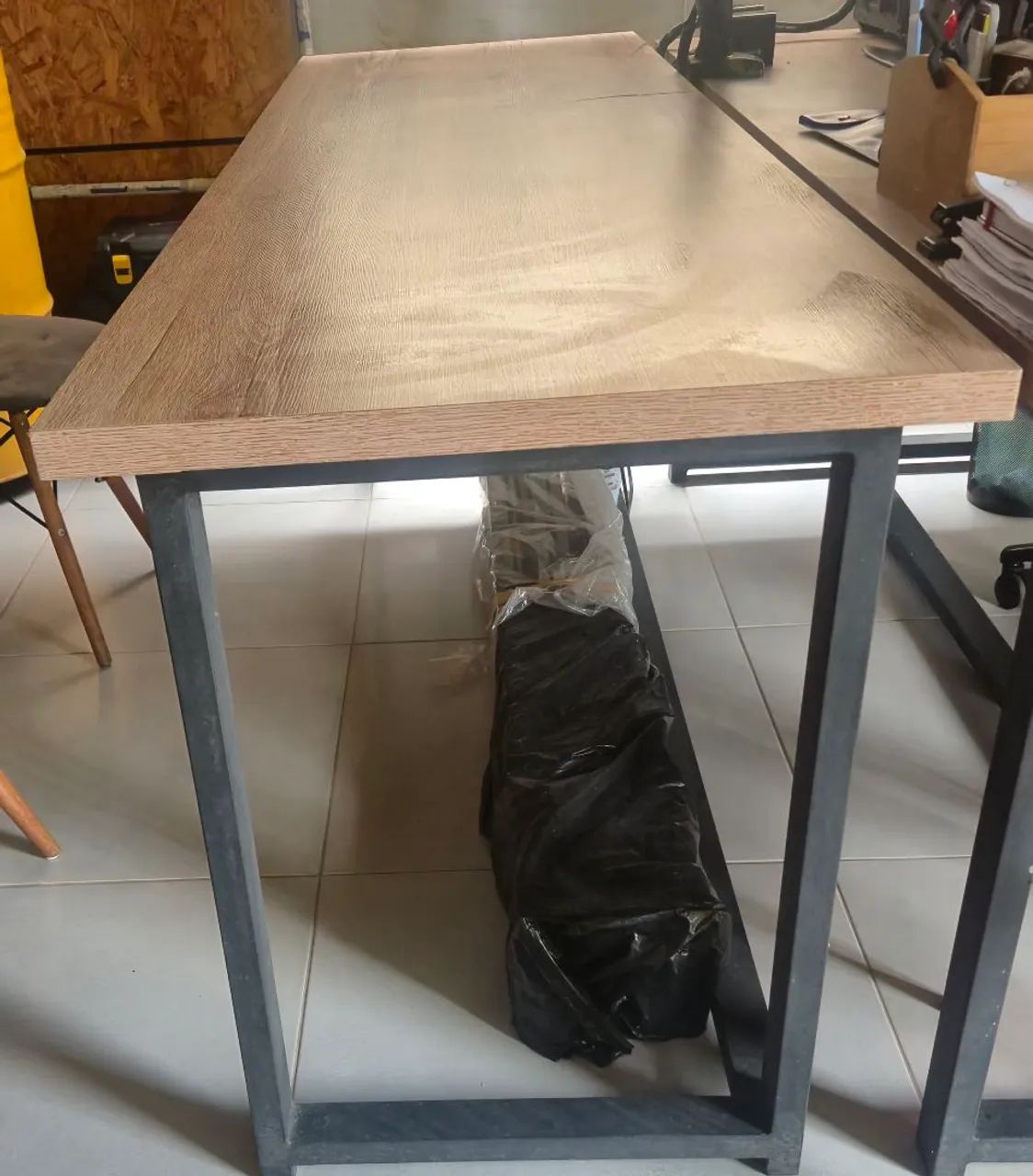 Mesa Escritório 