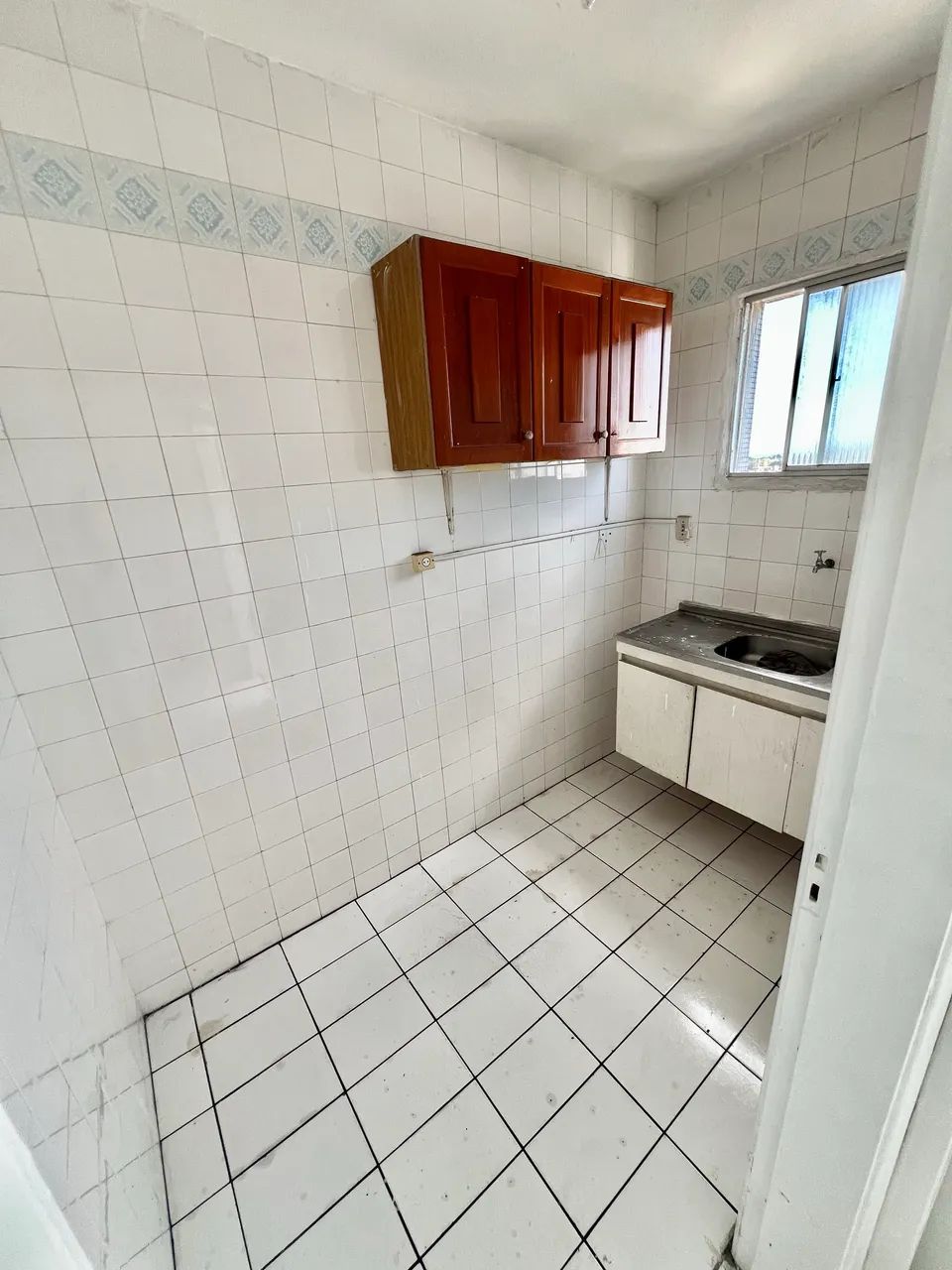 Apartamento Edifício Serra Madre  - Foto 4