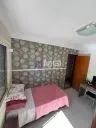 Apartamento à venda com 3 quartos e 1 suite - Parque Amazônia - Foto 3