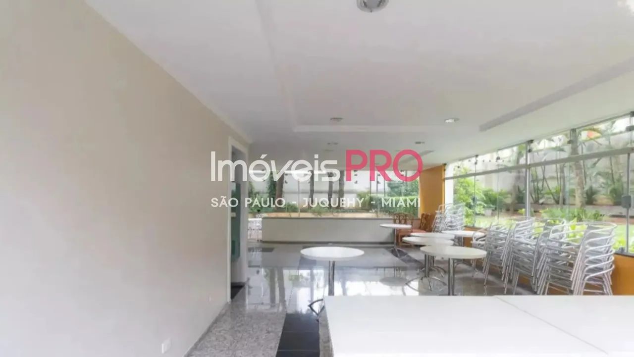 Apartamento no Brooklin com 87m², 3 quartos sendo 1 suíte e 1 vaga - Foto 12