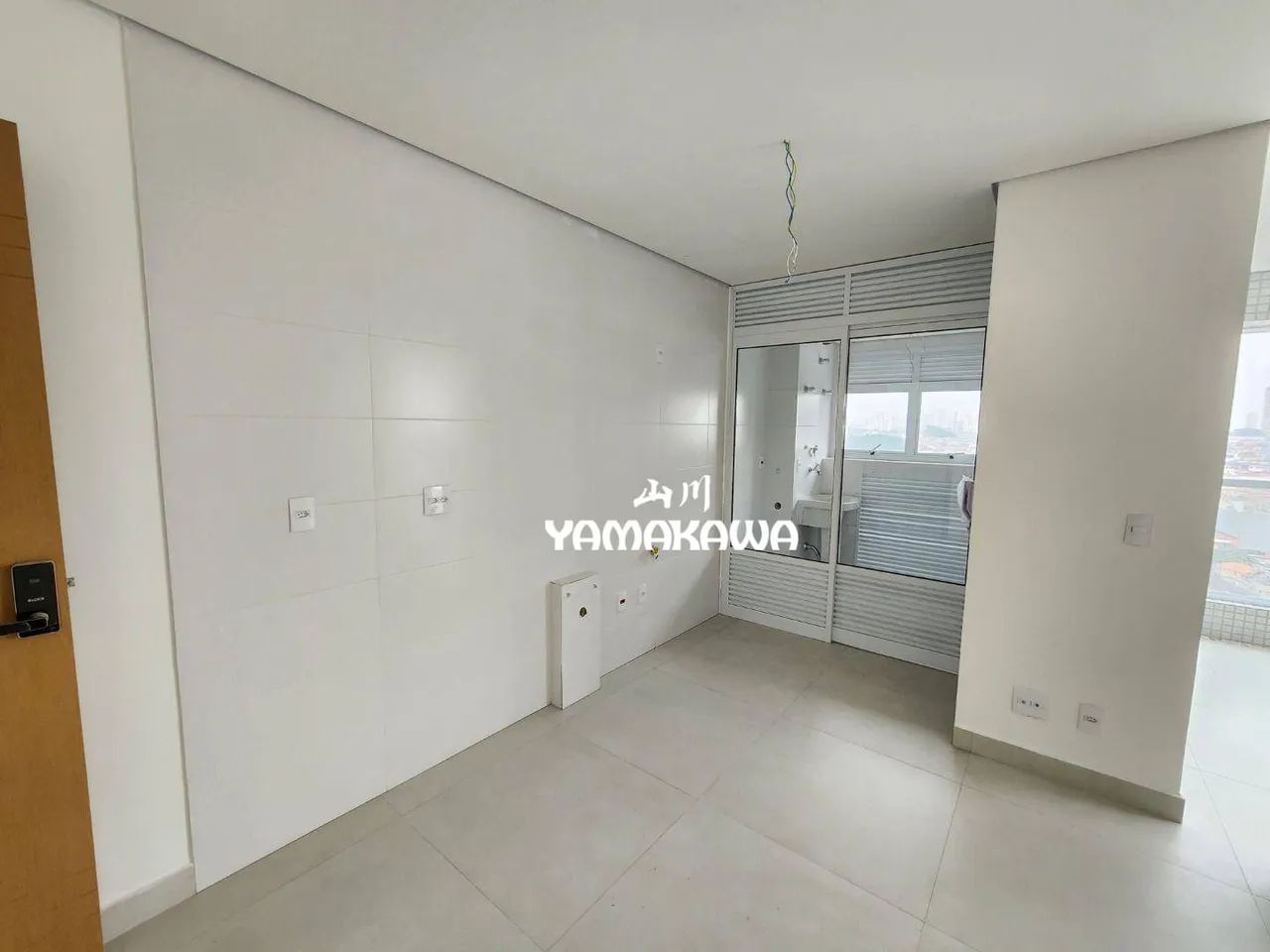 Apartamento com 3 dormitórios à venda, 81 m² por R$ 1.380.000,00 - Tatuapé - São Paulo/SP - Foto 5