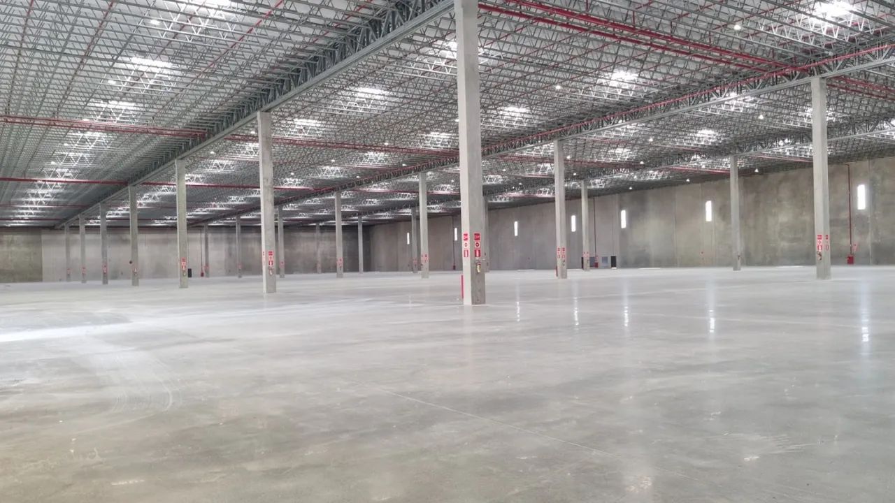 Galpão para Venda em Cajamar, Centro - Foto 4