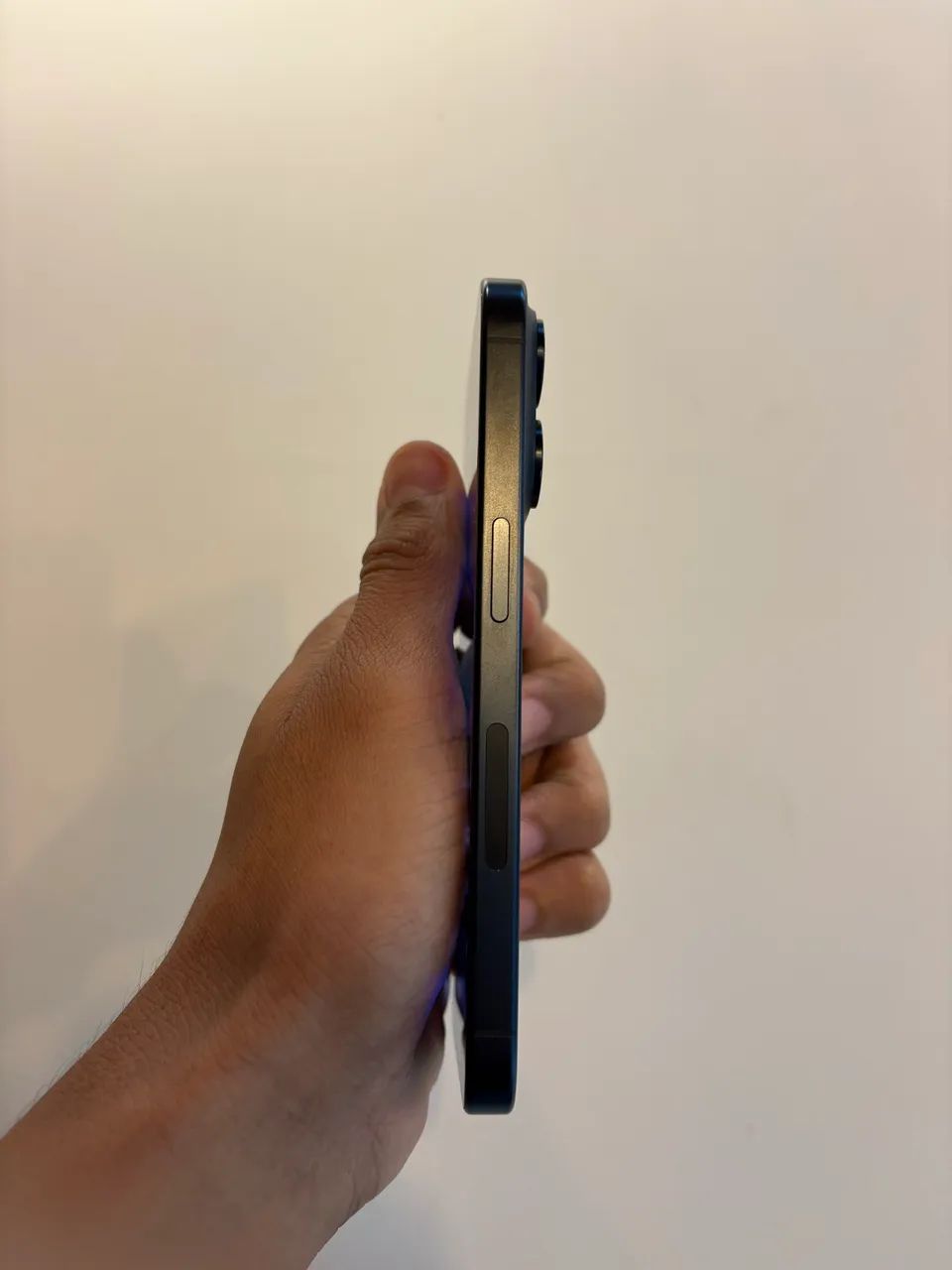 IPhone 15 128gb  - Foto 2