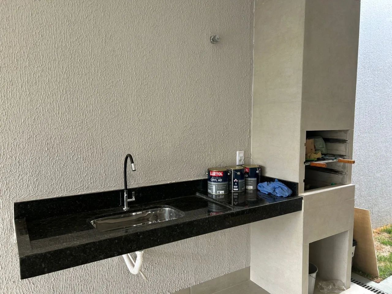 Casa à venda na Vila Maria, com 180 m² - Foto 5