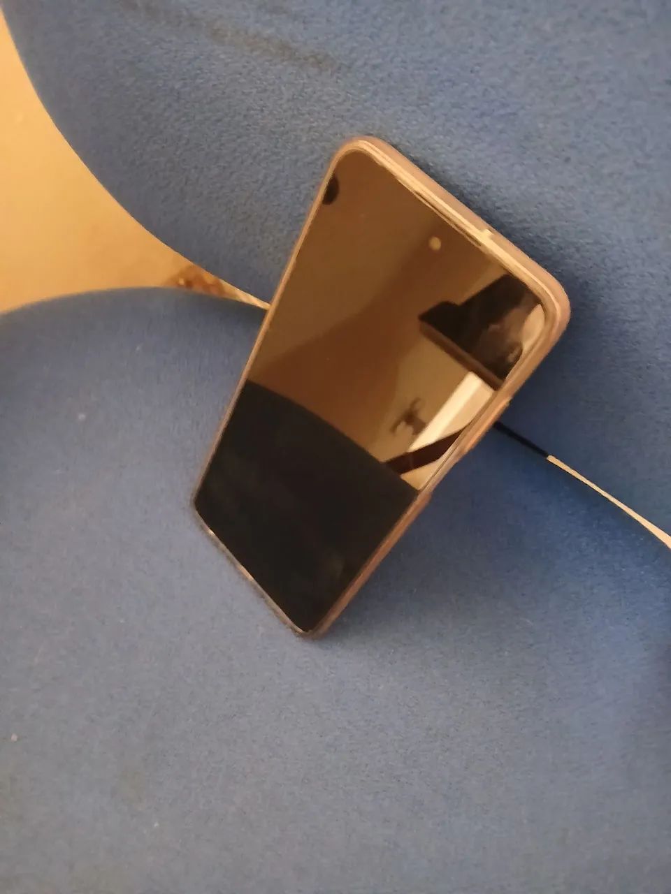 MOTO G32  - Foto 3