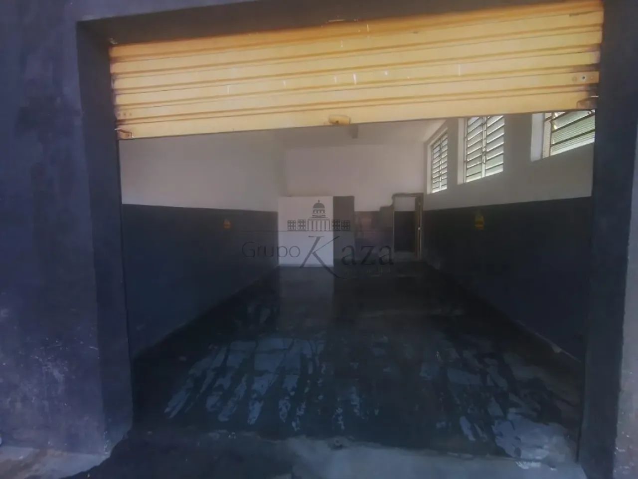 Oportunidade - Ponto Comercial - Parque Itamarati - Jacareí - 205m². - Foto 4