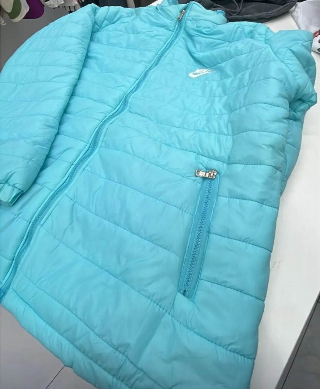 Lote de Roupas novas Lovito, Shein e outros - Foto 4