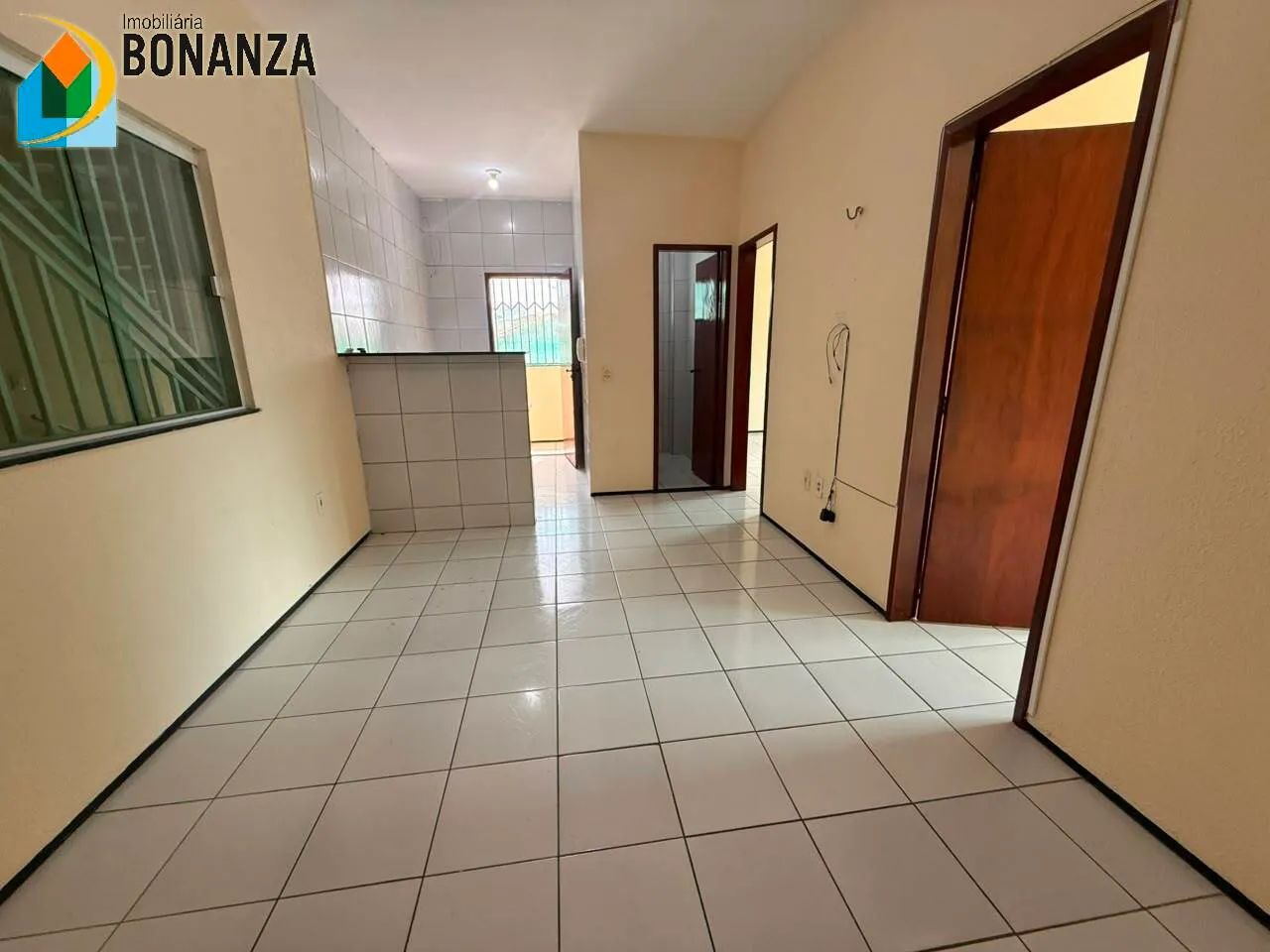 Apartamento no Maranguape para alugar com 2 quartos - Foto 2