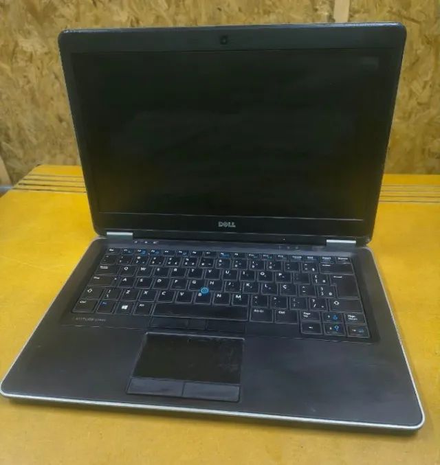 Notebook DELL- COM GARANTIA - Foto 2
