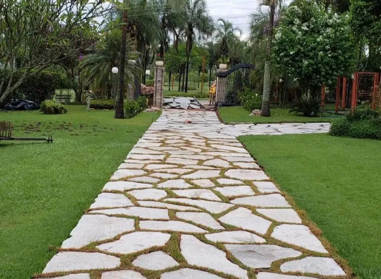 Pedras Pirenópolis *