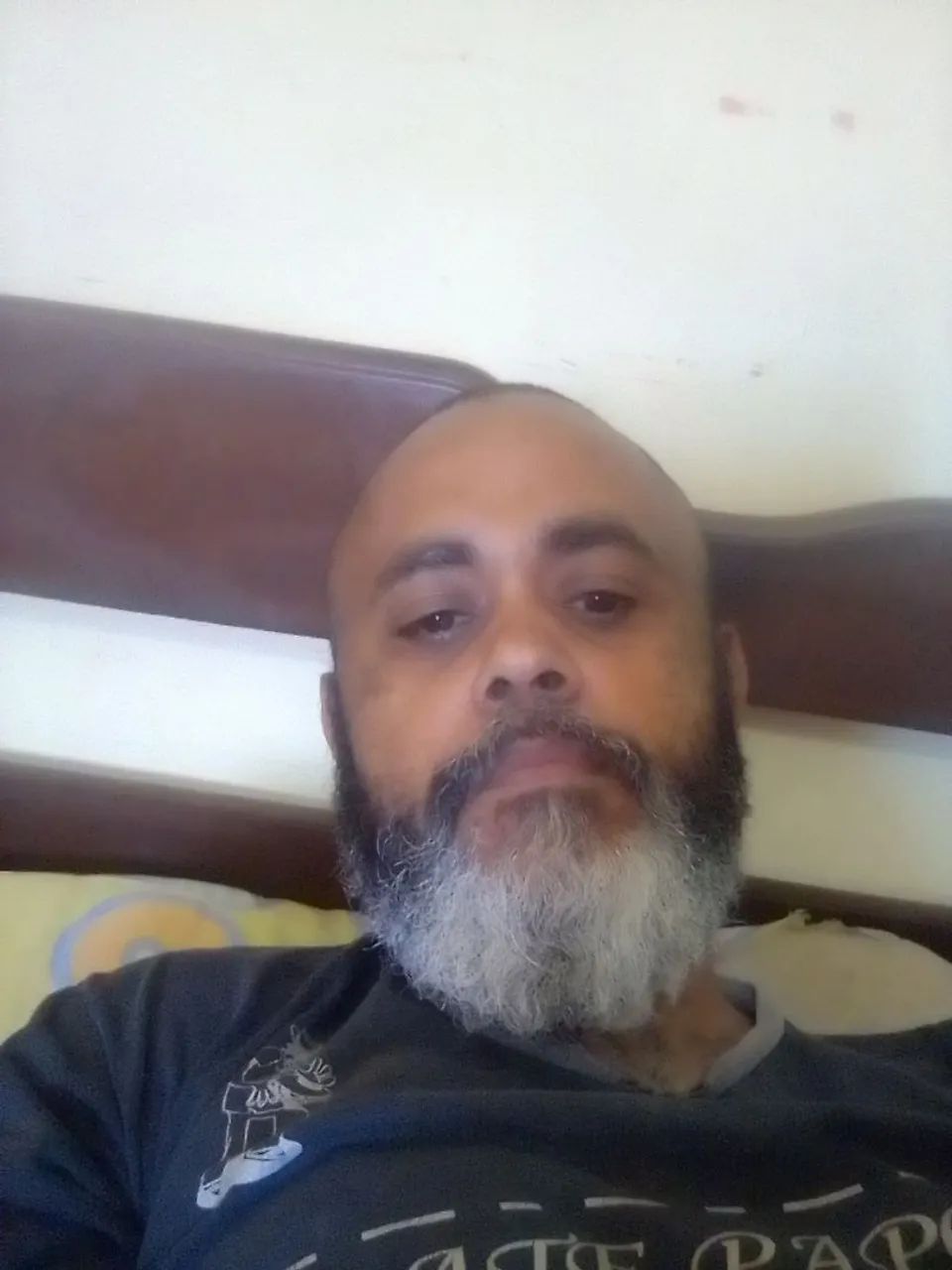 Marido de aluguel 