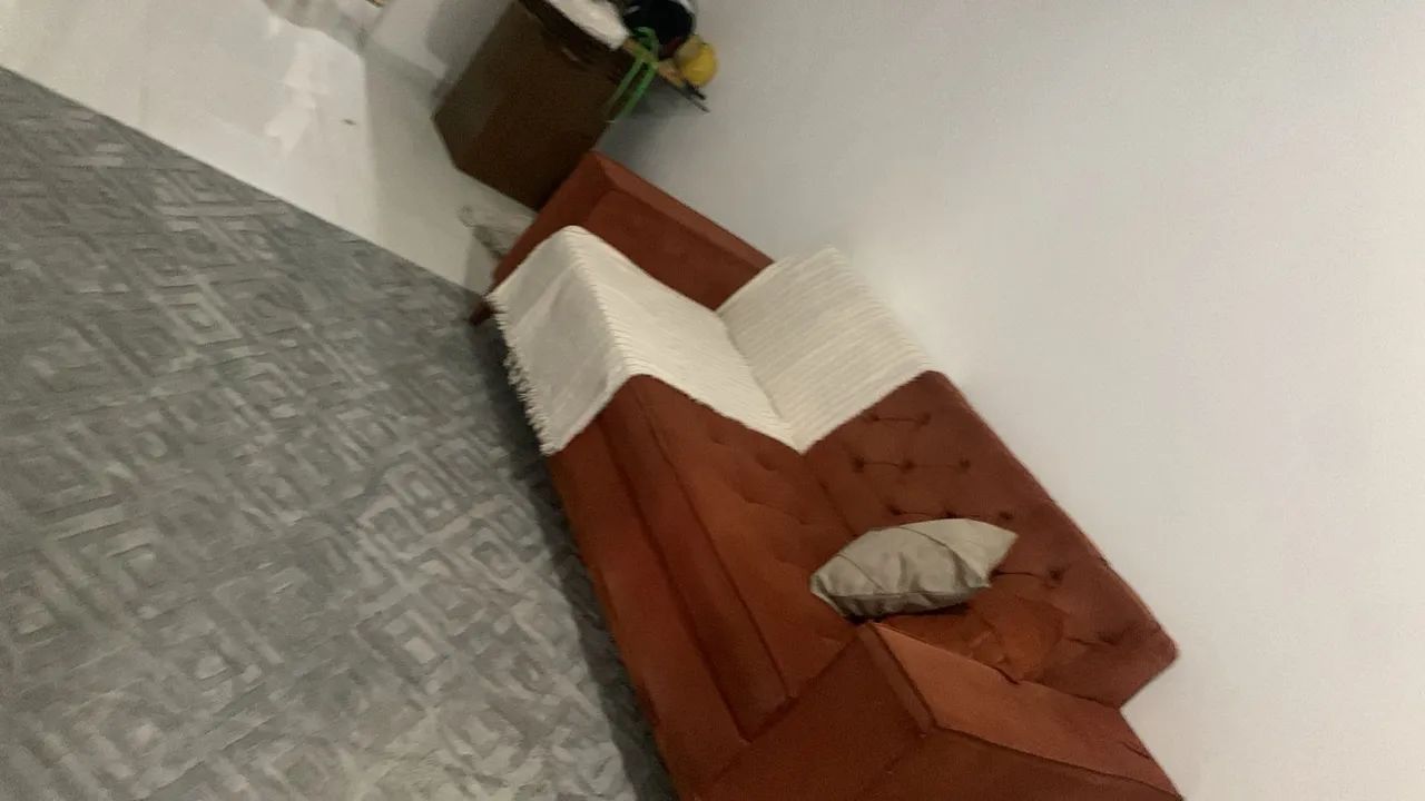 Sofá 
