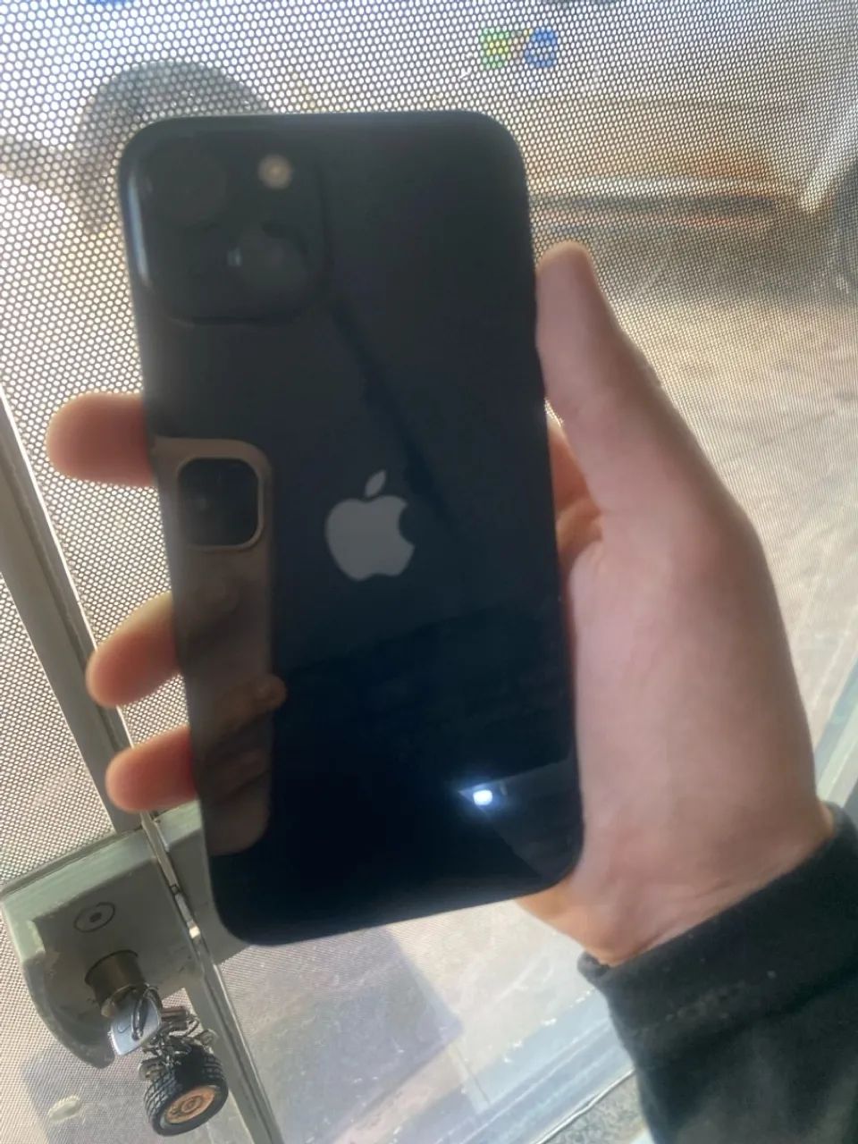 IPhone 14  - Foto 2