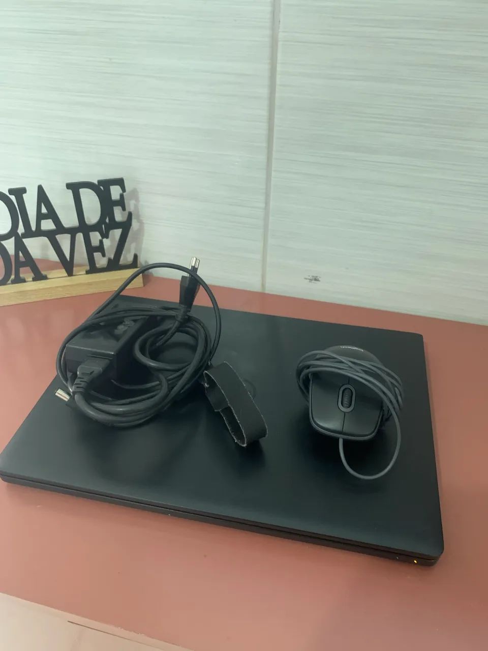 Notebook Dell Core i5 - Foto 2