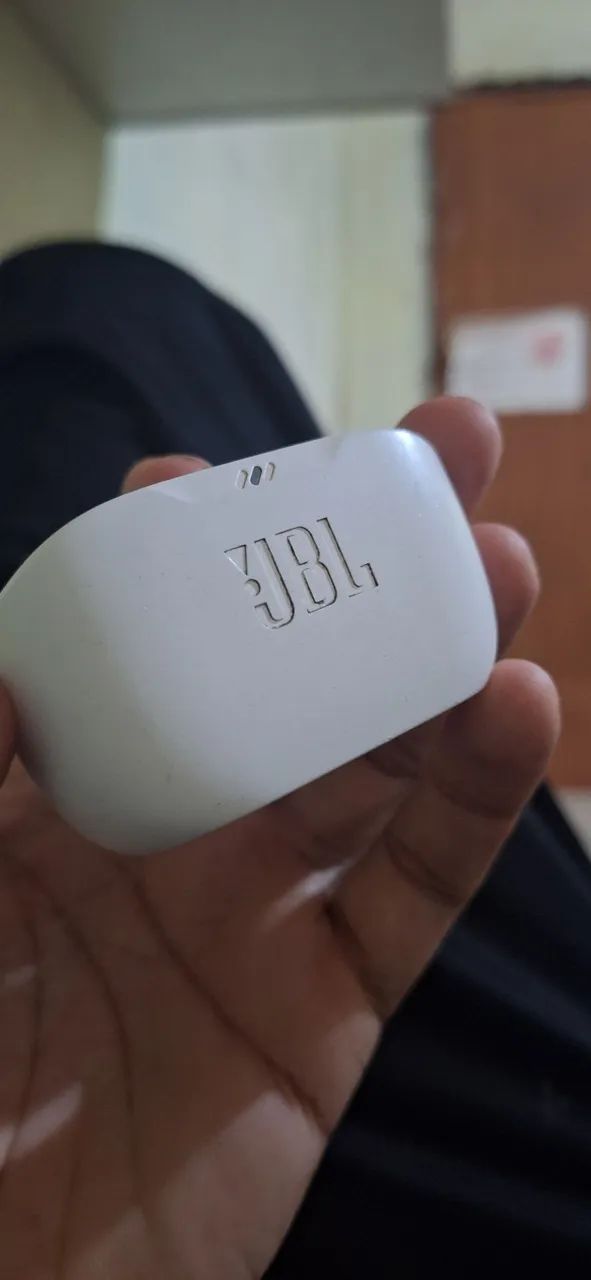 Case Fone jbl wave