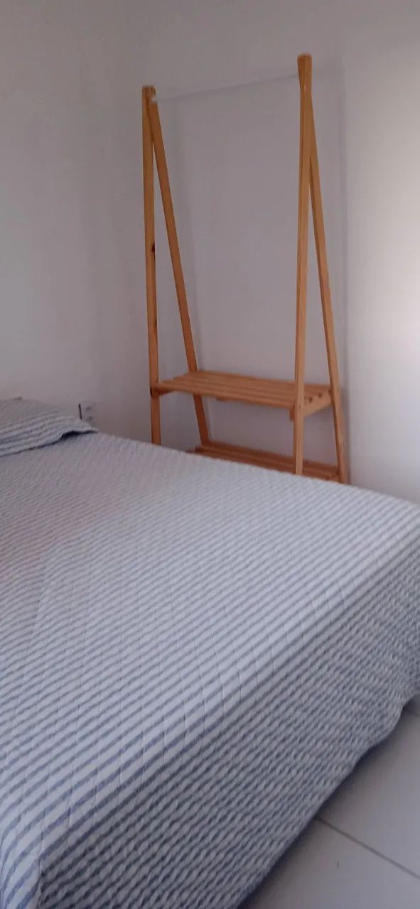 Foto - Caucaia - Icaraí