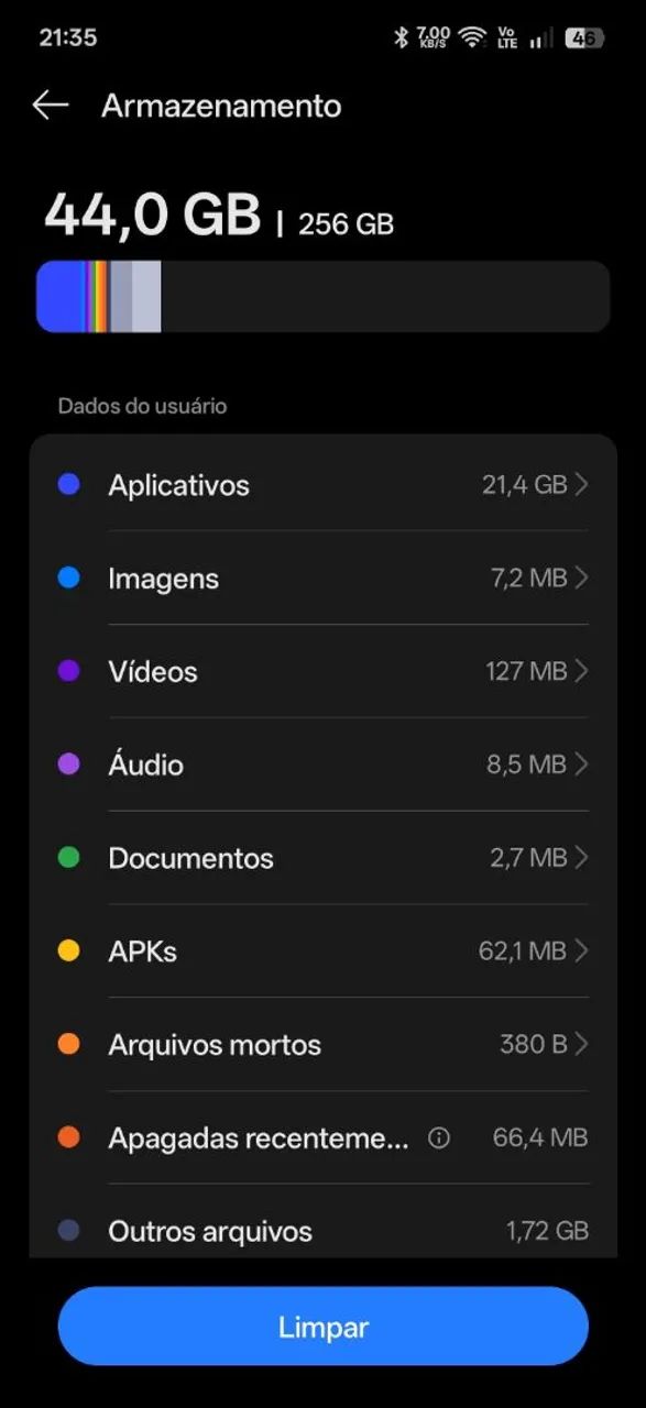 Oppo A6 256GB/6+12GB RAM  - Foto 3