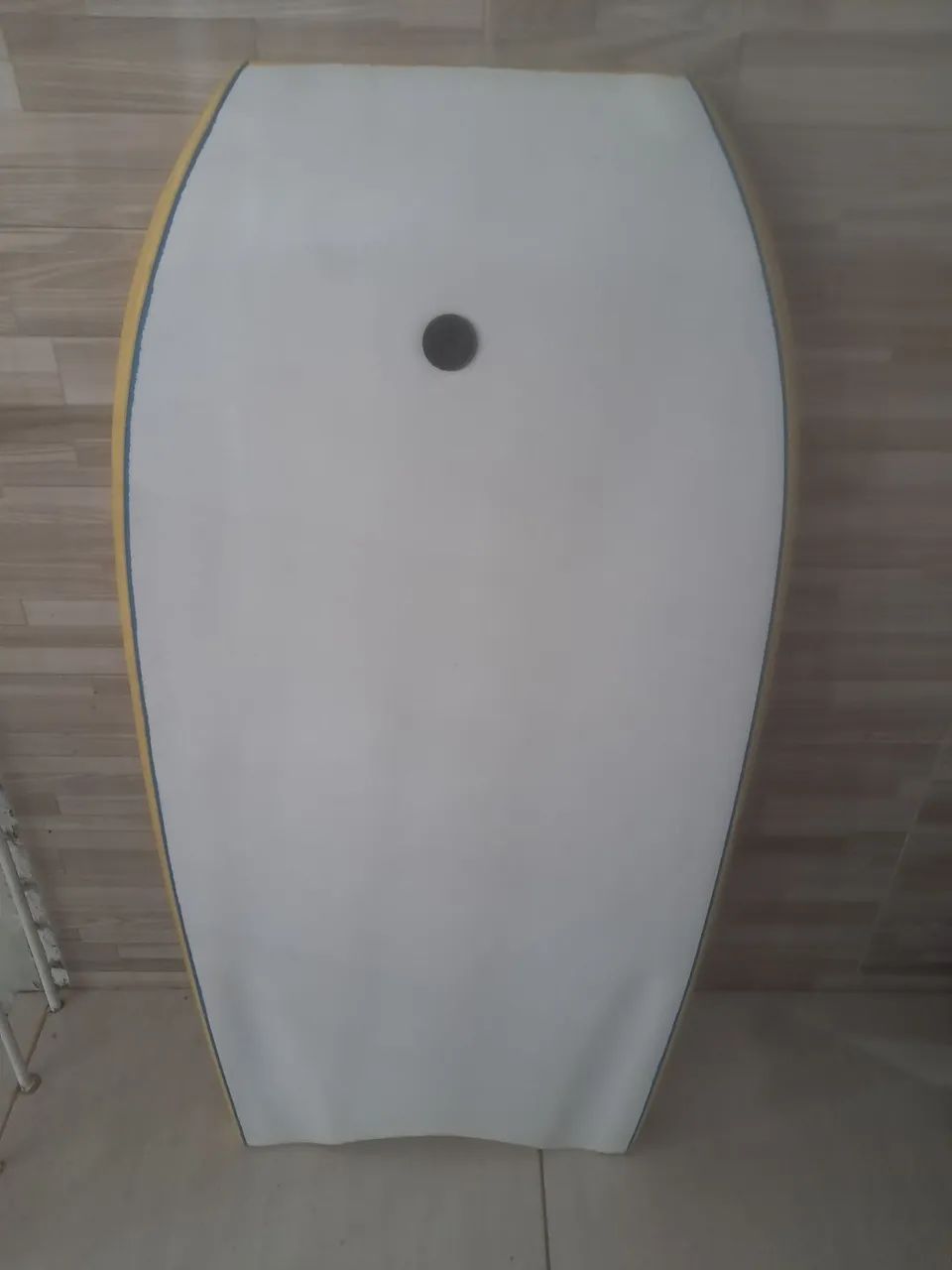 Prancha de bodyboard - Foto 2