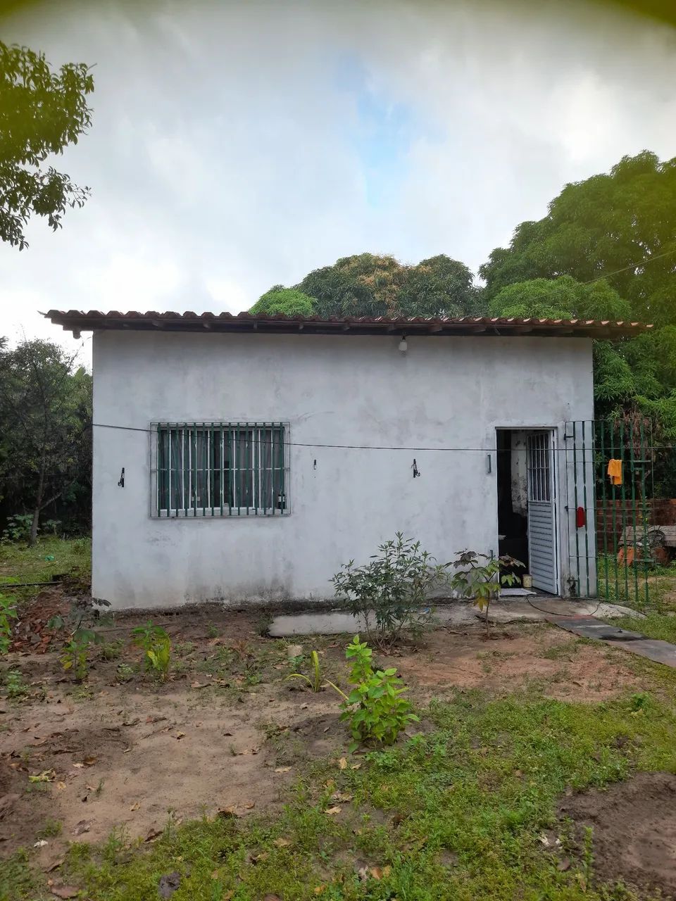 Compra e venda  - Foto 3