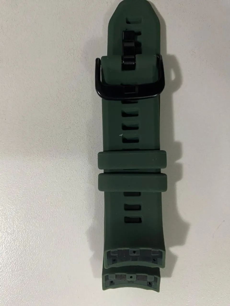 PULSEIRA RELOGIO