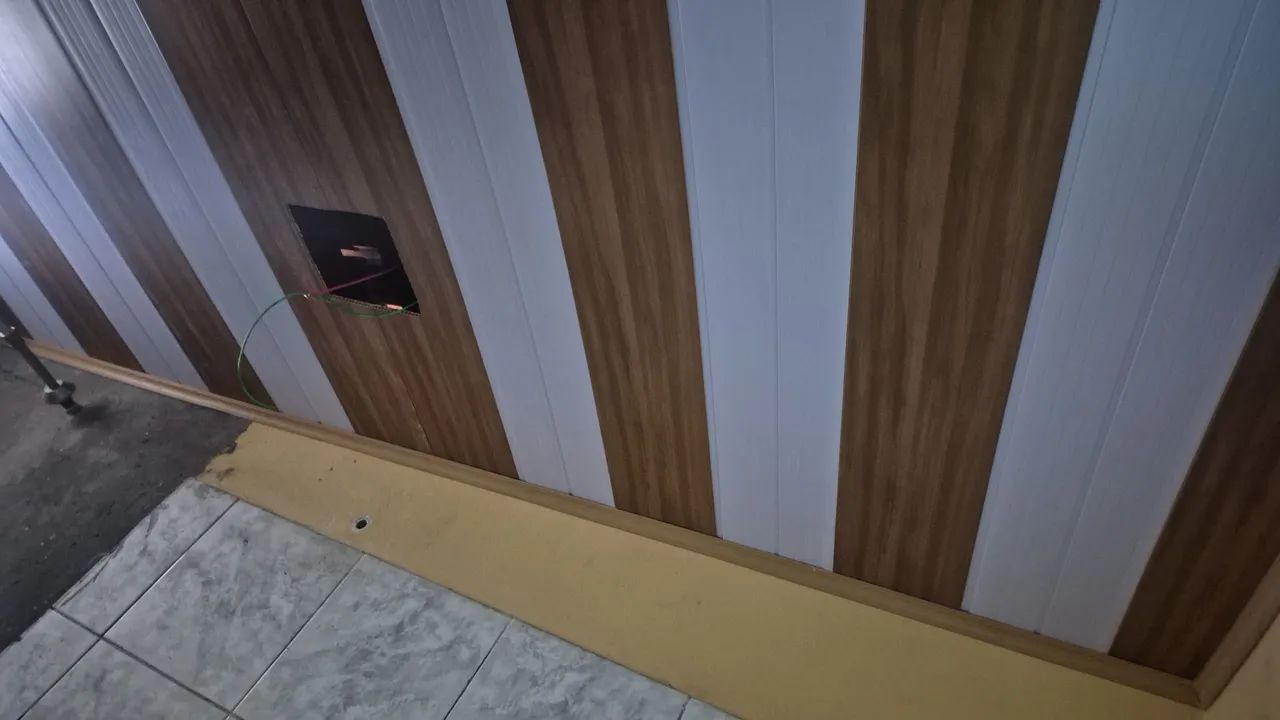 Montagem manutenção e reparos  - Foto 2