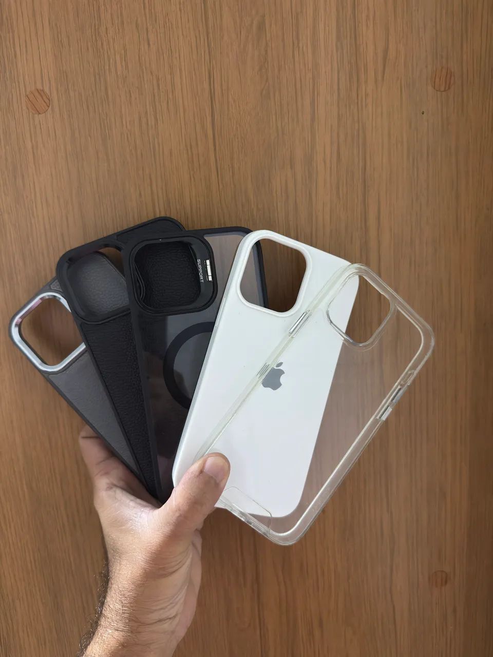iPhone 12 Pro Max  - Foto 4