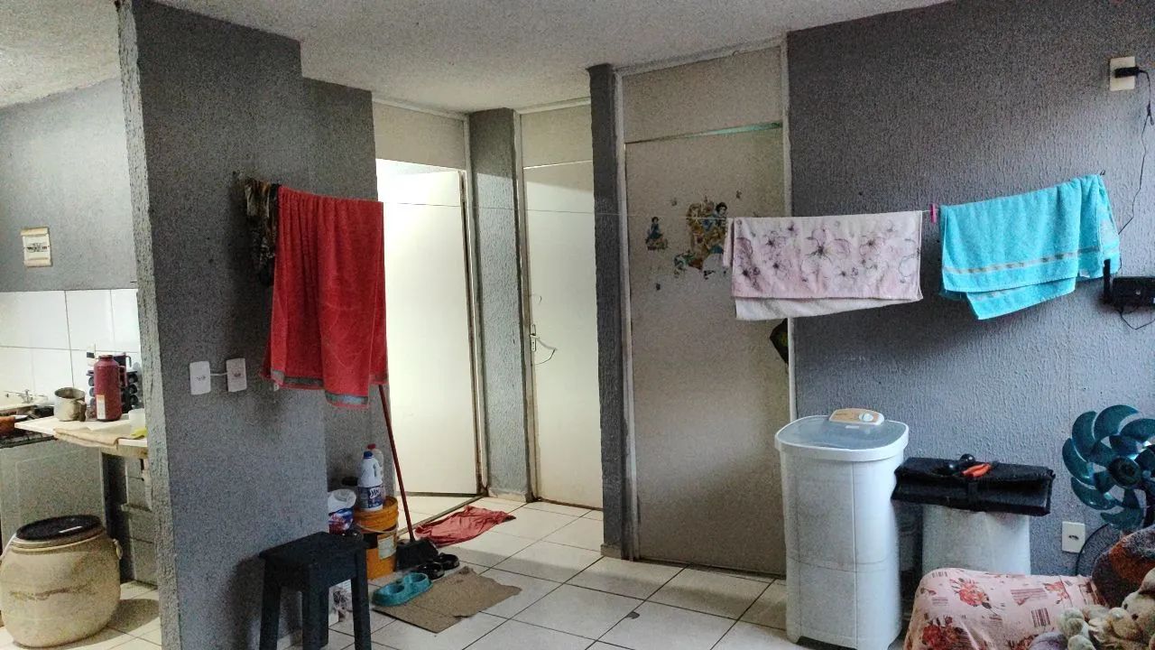 Vendo 12 mil  - Foto 2