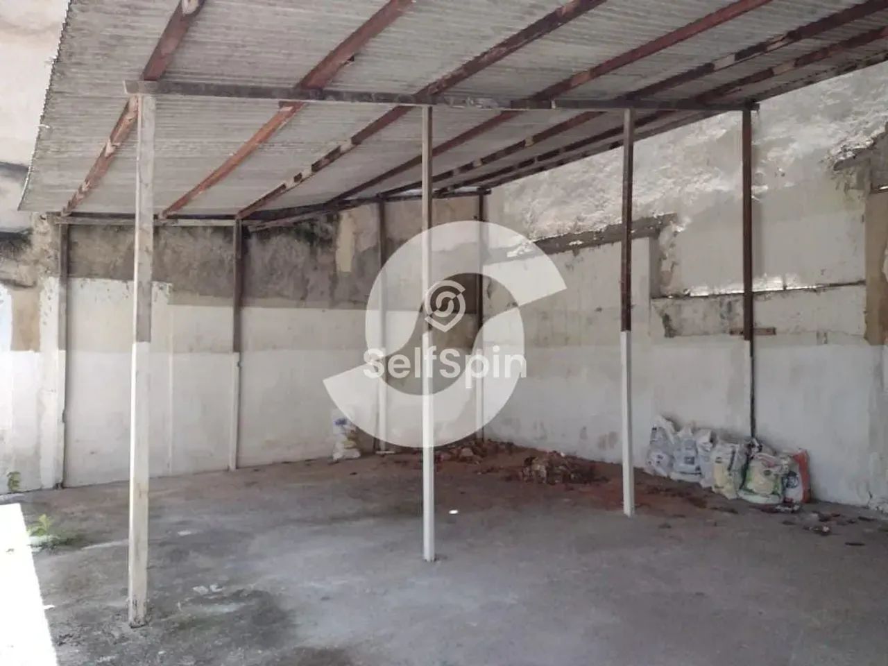 Terreno, 220 m² - Centro - Niterói/RJ - Foto 4