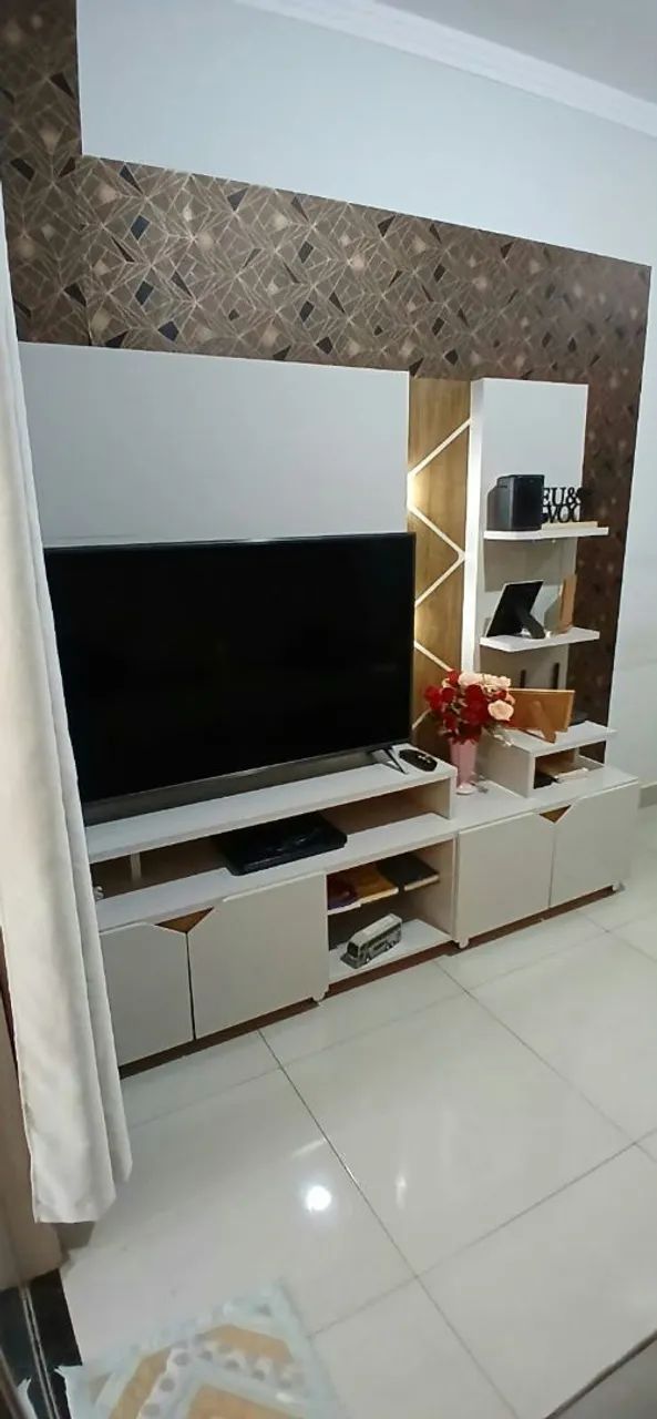 RACK ELEGANCE COM LED - Foto 2