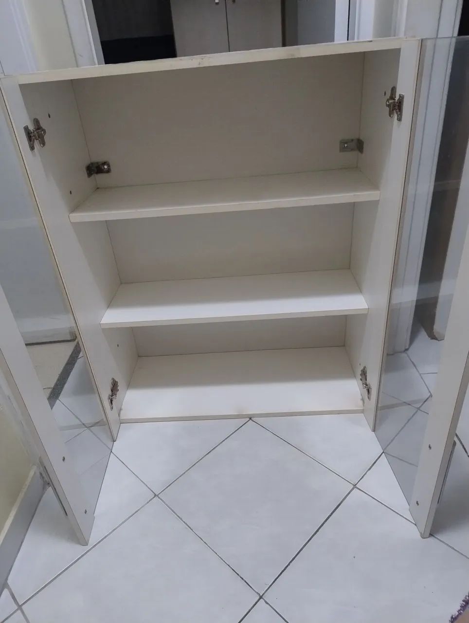 Armario - Foto 2