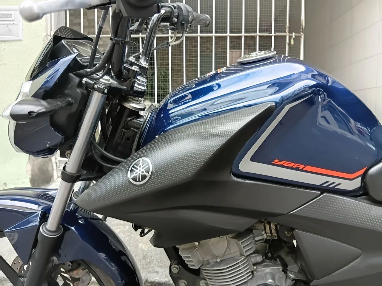 Factor 150, 2024, flex - Foto 5