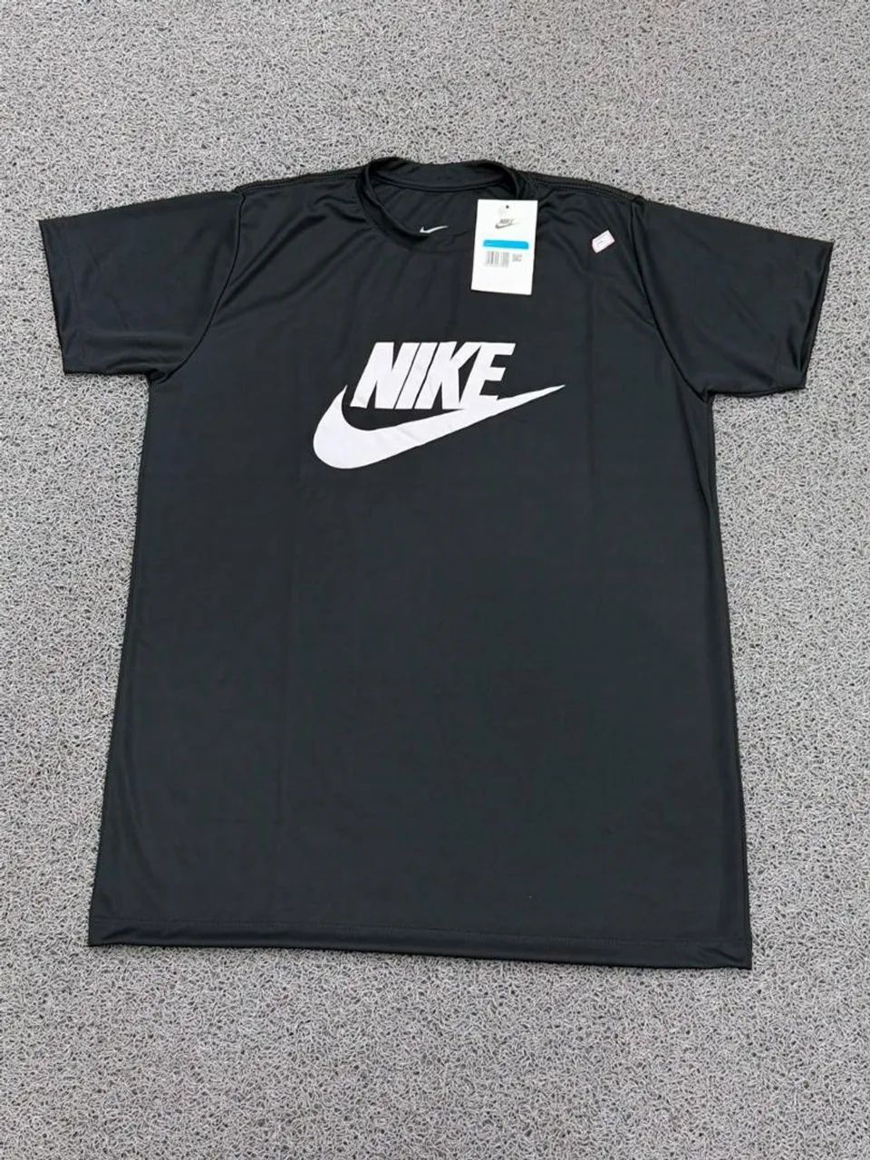 Dri-fit Nike club