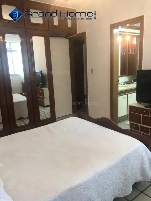 Apartamento 5 quartos em Centro - Foto 5