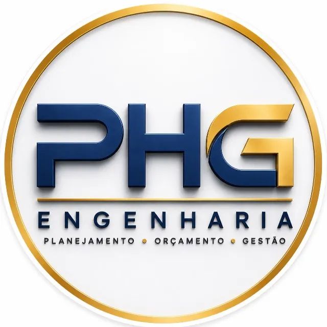 PHG ENGENHARIA - SOLUÇÕES PARA SUA OBRA - Foto 2